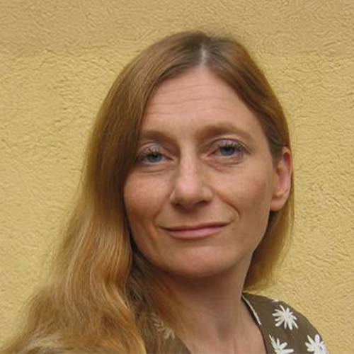 Regina-Sommer.jpg